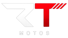 RT Motos